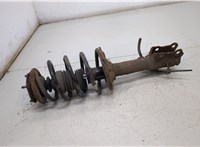  Амортизатор подвески Nissan Almera N16 2000-2006 20405781 #1
