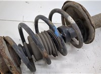  Амортизатор подвески Nissan Almera N16 2000-2006 20405781 #2