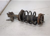  Амортизатор подвески Nissan Almera N16 2000-2006 20405781 #3
