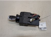 Замок зажигания Mercedes Vito W639 2004-2013 20405783 #1