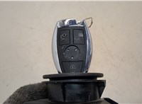  Замок зажигания Mercedes Vito W639 2004-2013 20405783 #2