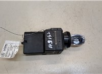  Замок зажигания Mercedes Vito W639 2004-2013 20405783 #3