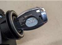 Замок зажигания Mercedes Vito W639 2004-2013 20405783 #4