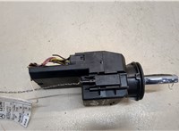  Замок зажигания Mercedes Vito W639 2004-2013 20405783 #6
