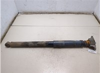 MEM5J18008AA, 1919324 Амортизатор подвески Ford Focus 2 2008-2011 20405784 #4