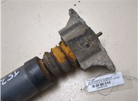 MEM5J18008AA, 1919324 Амортизатор подвески Ford Focus 2 2008-2011 20405784 #5