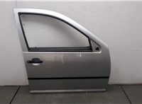  Дверь боковая (легковая) Volkswagen Golf 4 1997-2005 20405785 #1