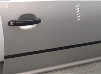  Дверь боковая (легковая) Volkswagen Golf 4 1997-2005 20405785 #2