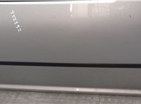  Дверь боковая (легковая) Volkswagen Golf 4 1997-2005 20405785 #3