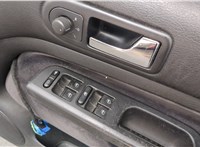  Дверь боковая (легковая) Volkswagen Golf 4 1997-2005 20405785 #4