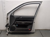  Дверь боковая (легковая) Volkswagen Golf 4 1997-2005 20405785 #5