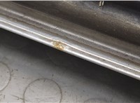  Дверь боковая (легковая) Volkswagen Golf 4 1997-2005 20405785 #6
