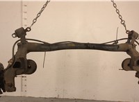  Балка подвески задняя Buick Encore 2012-2016 20405786 #1
