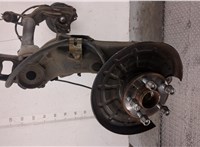  Балка подвески задняя Buick Encore 2012-2016 20405786 #2
