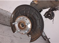  Балка подвески задняя Buick Encore 2012-2016 20405786 #4