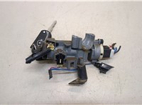 Замок зажигания Ford Ranger 2006-2012 20405787 #1