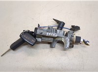  Замок зажигания Ford Ranger 2006-2012 20405787 #2