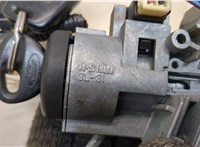  Замок зажигания Ford Ranger 2006-2012 20405787 #5