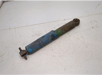  Амортизатор подвески Jaguar X-type 20405788 #3