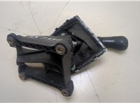  Кулиса КПП Toyota Corolla Verso 2004-2009 20405792 #1