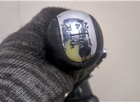  Кулиса КПП Toyota Corolla Verso 2004-2009 20405792 #3