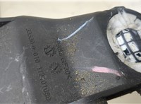  Кулиса КПП Toyota Corolla Verso 2004-2009 20405792 #4