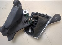  Кулиса КПП Toyota Corolla Verso 2004-2009 20405792 #5
