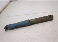  Амортизатор подвески Jaguar X-type 20405793 #1