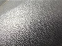 809003ZL0A Дверная карта (Обшивка двери) Nissan Pulsar 2014-2018 20405794 #3