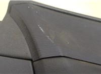 809003ZL0A Дверная карта (Обшивка двери) Nissan Pulsar 2014-2018 20405794 #4