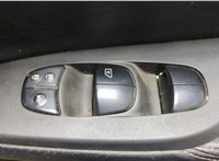 809003ZL0A Дверная карта (Обшивка двери) Nissan Pulsar 2014-2018 20405794 #5