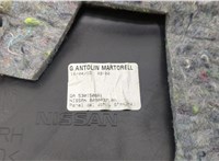 809003ZL0A Дверная карта (Обшивка двери) Nissan Pulsar 2014-2018 20405794 #7