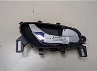 806704EA1A Ручка двери салона Nissan Pulsar 2014-2018 20405797 #1