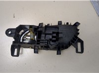 806704EA1A Ручка двери салона Nissan Pulsar 2014-2018 20405797 #5