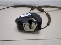 805003ZL1A Замок двери Nissan Pulsar 2014-2018 20405798 #1