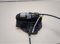 805003ZL1A Замок двери Nissan Pulsar 2014-2018 20405798 #2