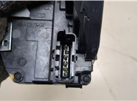 805003ZL1A Замок двери Nissan Pulsar 2014-2018 20405798 #3
