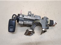  Замок зажигания Ford Ranger 1998-2006 20405800 #1