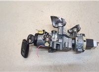  Замок зажигания Ford Ranger 1998-2006 20405800 #2