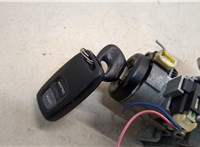  Замок зажигания Ford Ranger 1998-2006 20405800 #3
