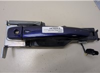 806103ZL0B, 806403ZL5A Ручка двери наружная Nissan Pulsar 2014-2018 20405802 #1