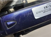 806103ZL0B, 806403ZL5A Ручка двери наружная Nissan Pulsar 2014-2018 20405802 #3