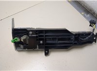 806103ZL0B, 806403ZL5A Ручка двери наружная Nissan Pulsar 2014-2018 20405802 #5