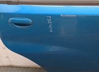  Ручка двери наружная Chevrolet Aveo (T250 / 255) 2008-2011 11396300 #2