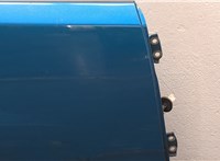  Ручка двери наружная Chevrolet Aveo (T250 / 255) 2008-2011 11396300 #3