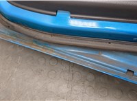  Ручка двери наружная Chevrolet Aveo (T250 / 255) 2008-2011 11396300 #7