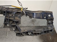 1810204 Рамка передняя (телевизор) Ford Focus 3 2011-2015 20405806 #2