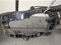 1810204 Рамка передняя (телевизор) Ford Focus 3 2011-2015 20405806 #3