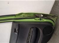  Дверь боковая (легковая) Hyundai i20 2009-2012 20405808 #2