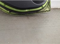  Дверь боковая (легковая) Hyundai i20 2009-2012 20405808 #3